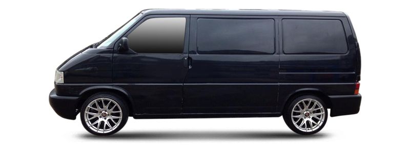 T4