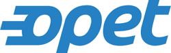 OPET