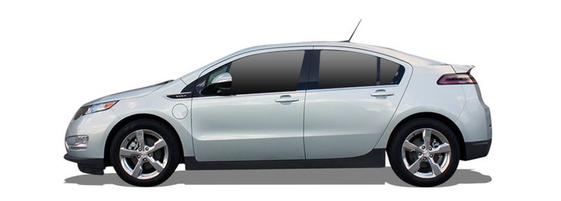 VOLT 2011-